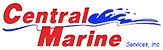 Central Marine Service