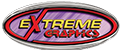 Exteme Graphics