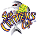 Sea Critters Cafe