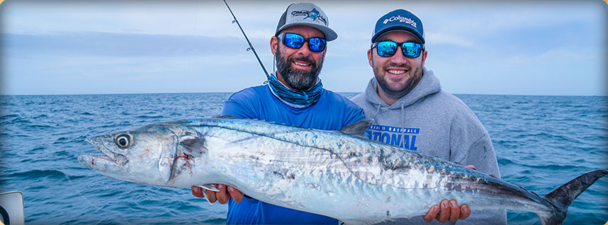 Stpete-Beach-Charter-Captains