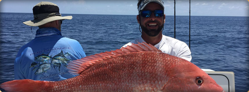 Madeira-Beach-Fishing-Charters