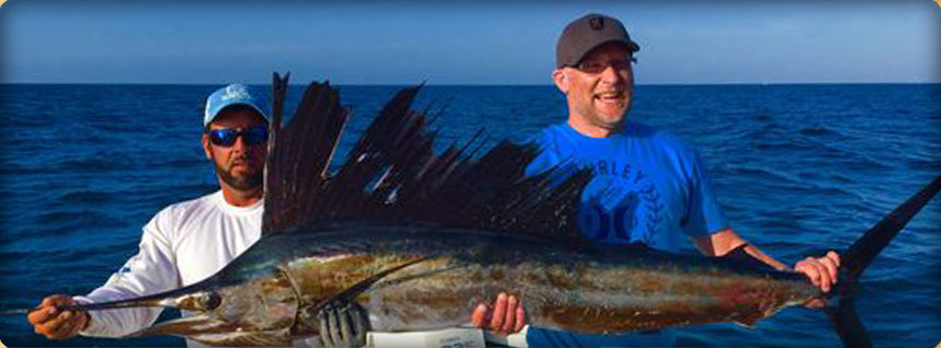 Stpete-Beach-Charter-Fishing-Captains