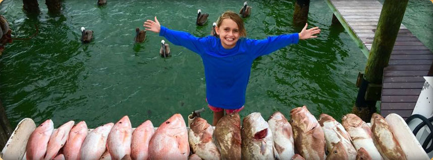 Stpete-Beach-Deep-Sea-Fishing