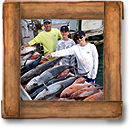 Susie & David Muxlow