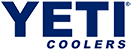 Yeti Coolers